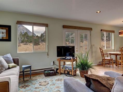 18957 County Road 162 Nathrop CO 81236
