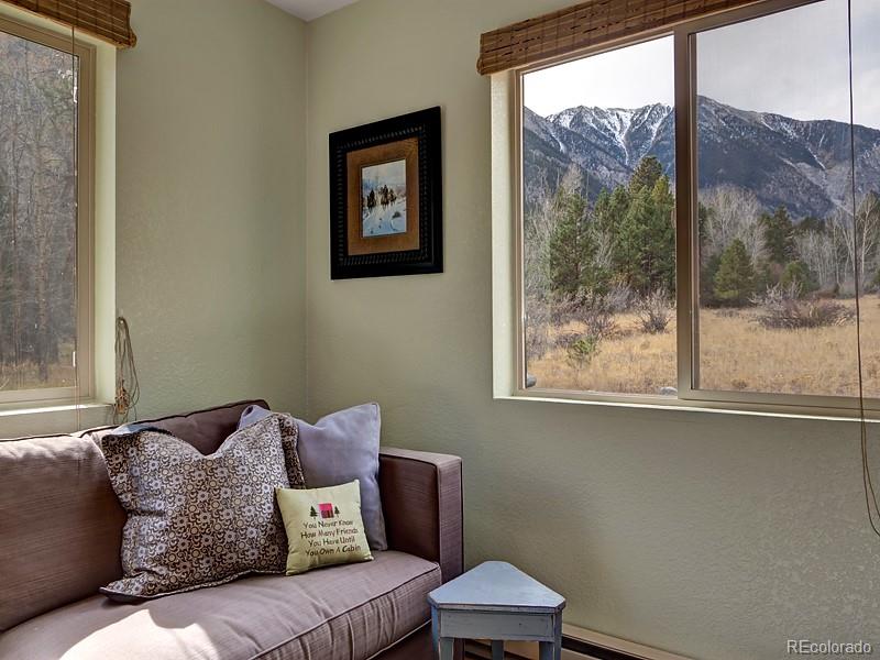 18957 County Road 162 Nathrop CO 81236