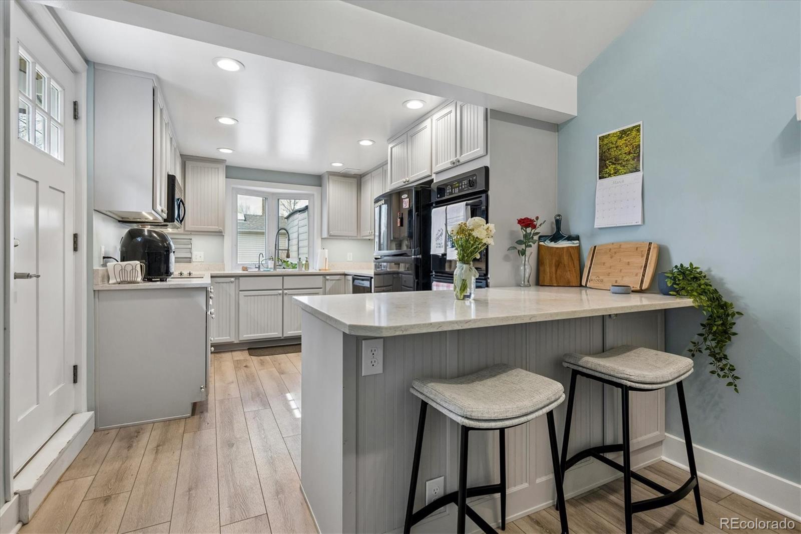 1819 S Madison Street Denver CO 80210
