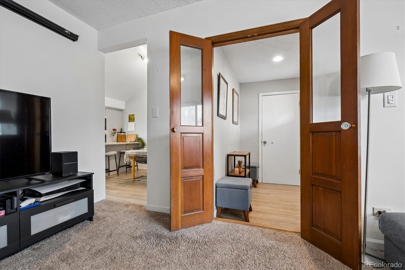 1819 S Madison Street Denver CO 80210
