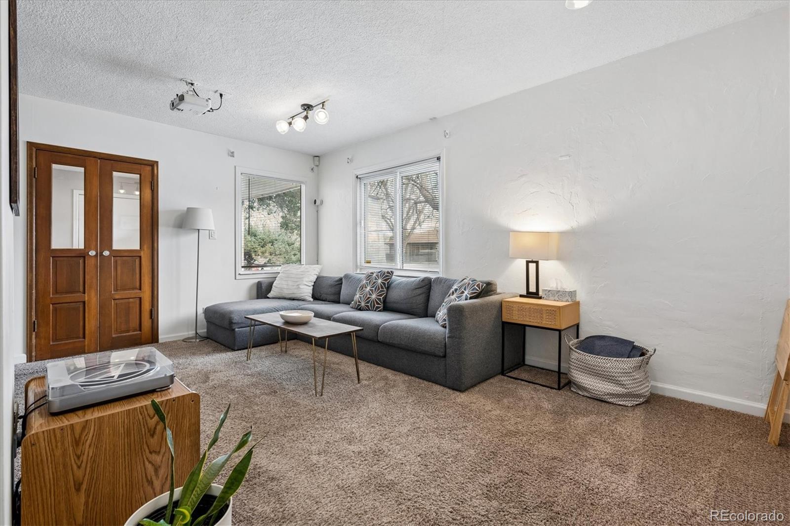 1819 S Madison Street Denver CO 80210