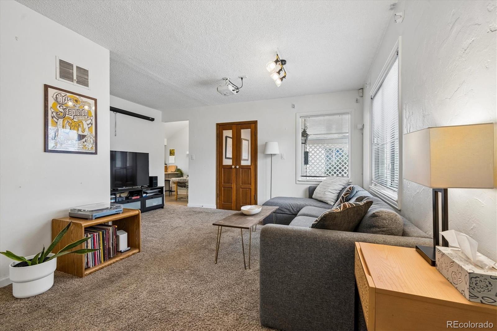 1819 S Madison Street Denver CO 80210