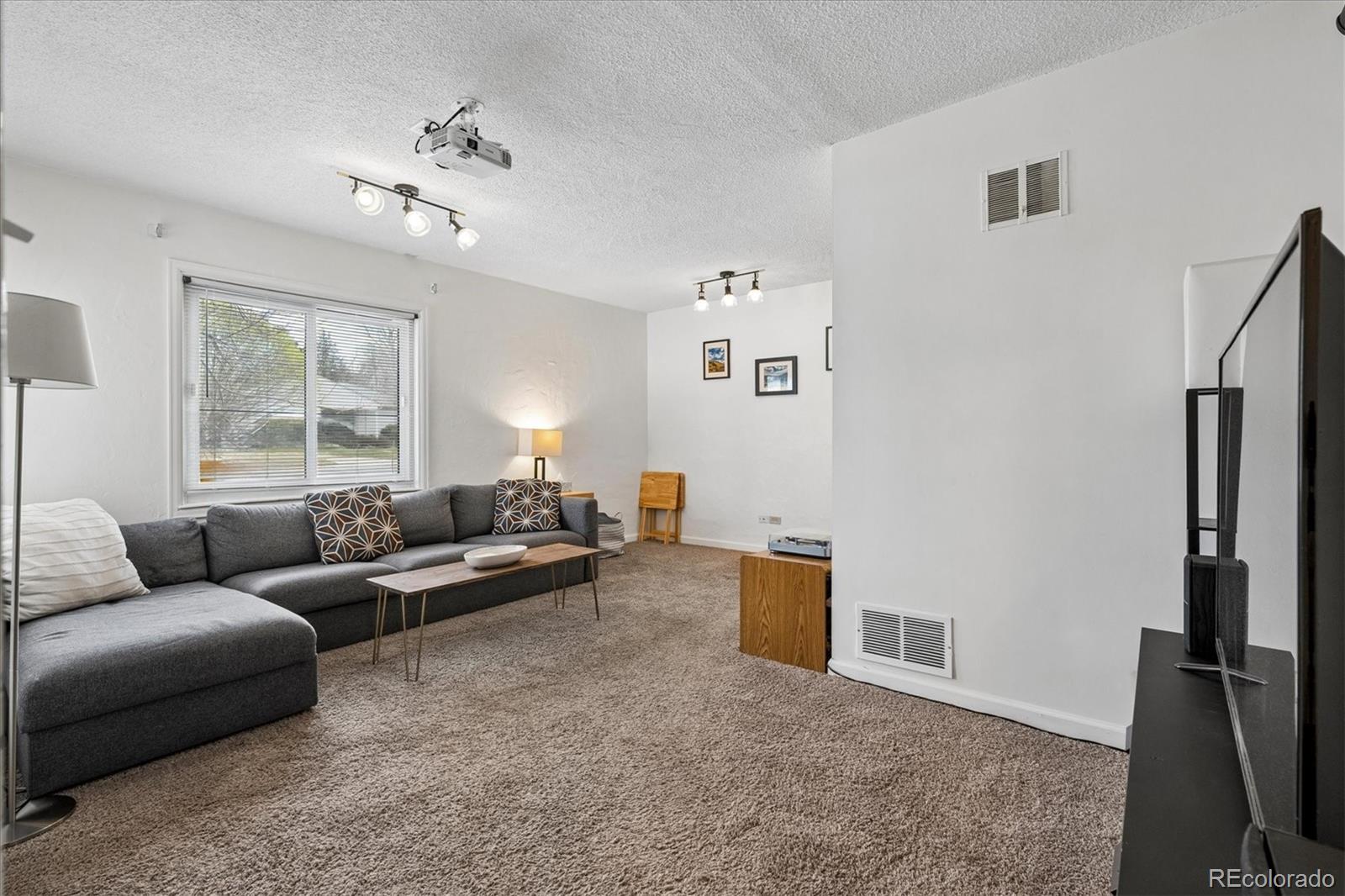 1819 S Madison Street Denver CO 80210
