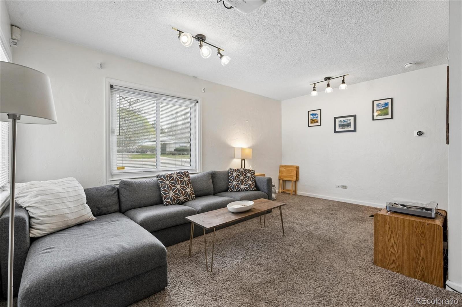 1819 S Madison Street Denver CO 80210