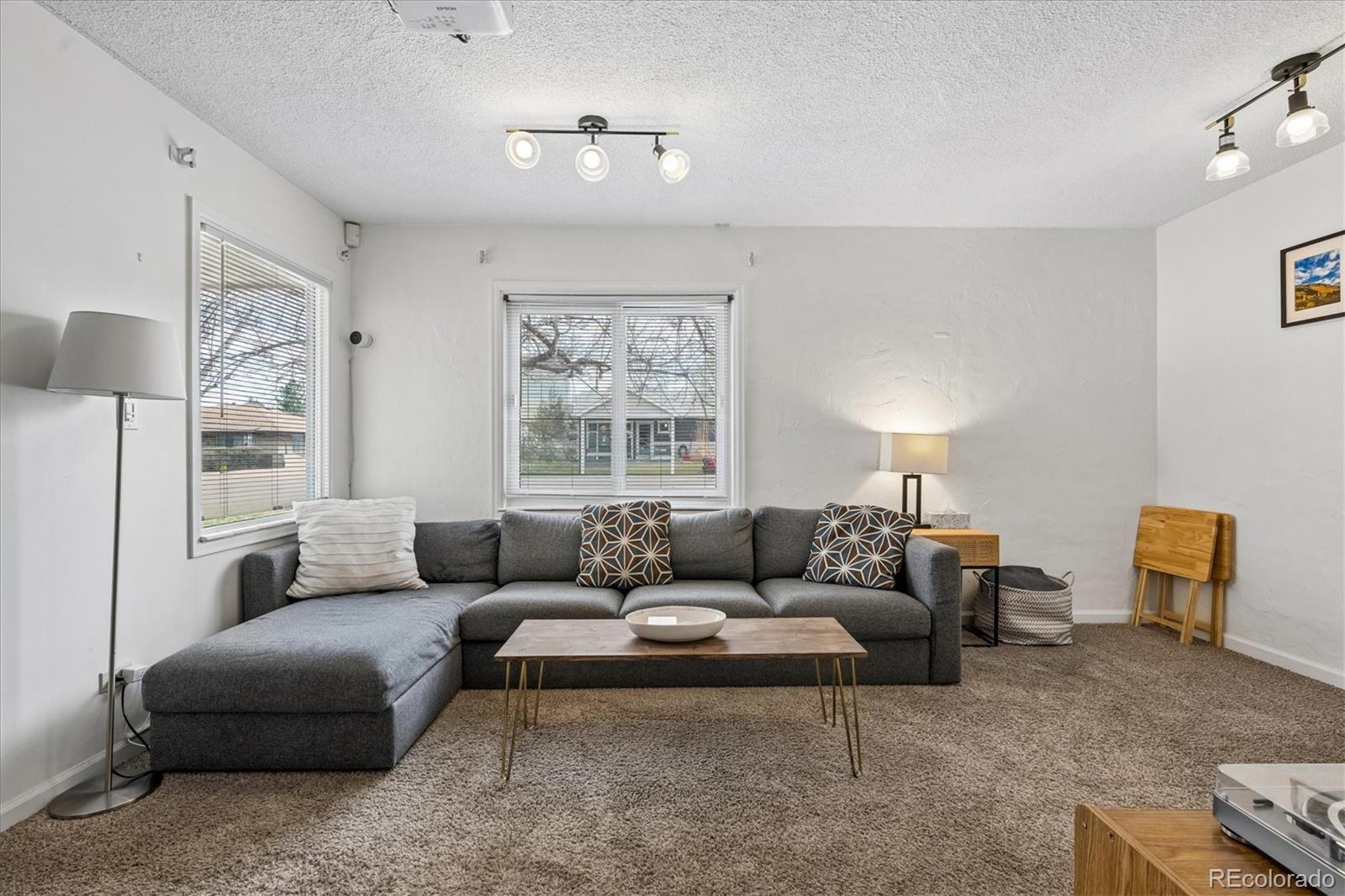 1819 S Madison Street Denver CO 80210