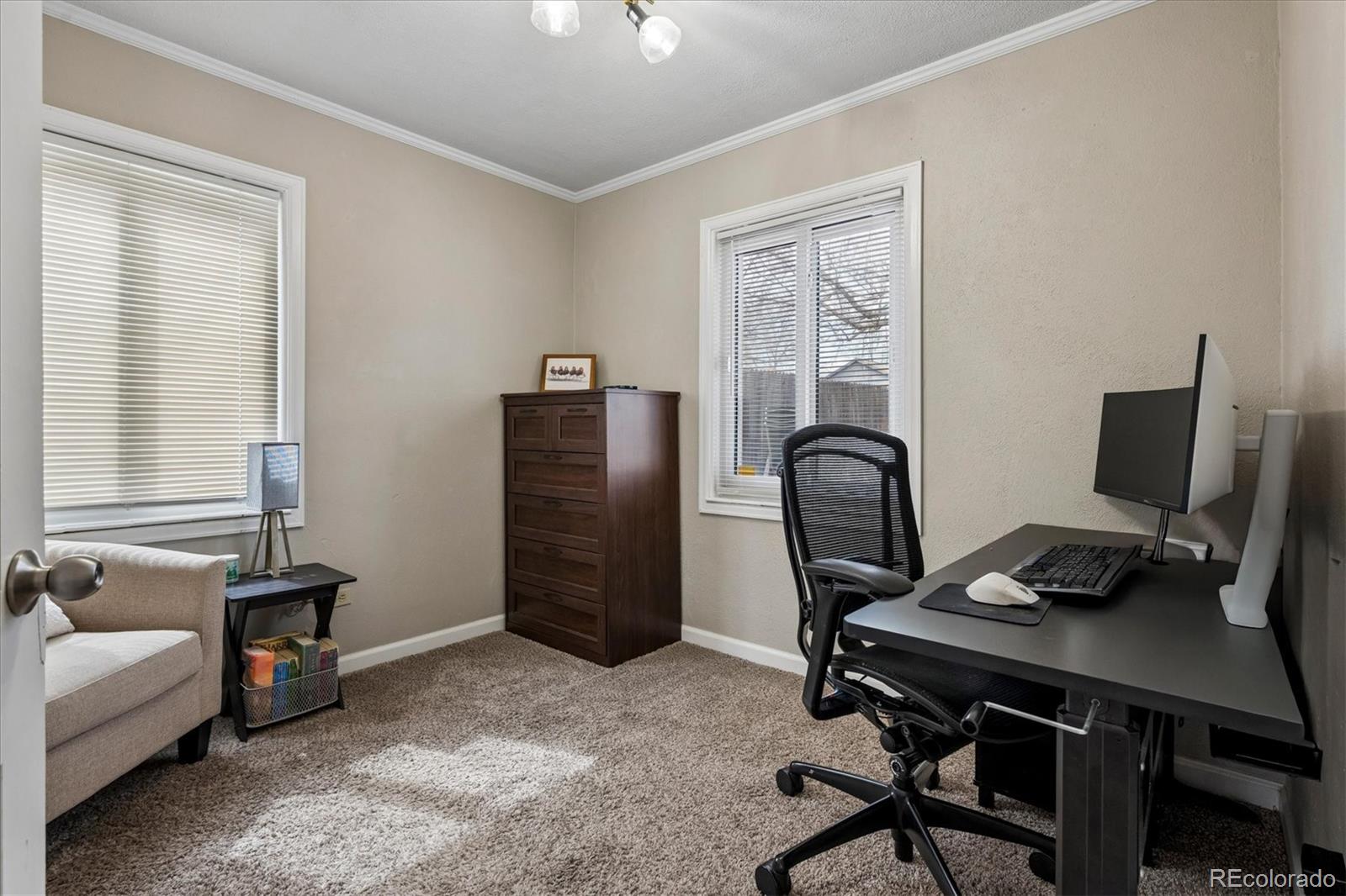 1819 S Madison Street Denver CO 80210