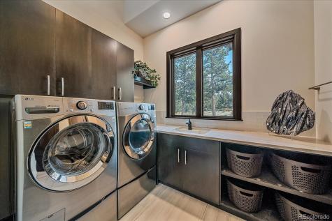 4331 Hilltop Road Evergreen CO 80439