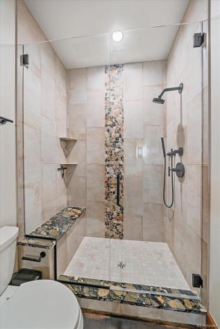 4331 Hilltop Road Evergreen CO 80439