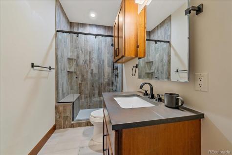 4331 Hilltop Road Evergreen CO 80439