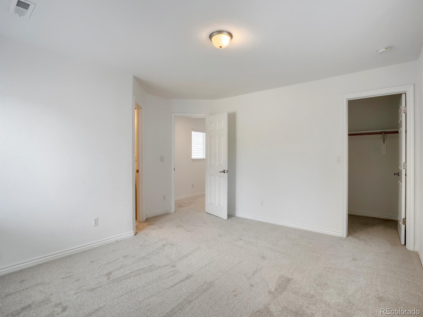 2250 N Washington Street Denver CO 80205