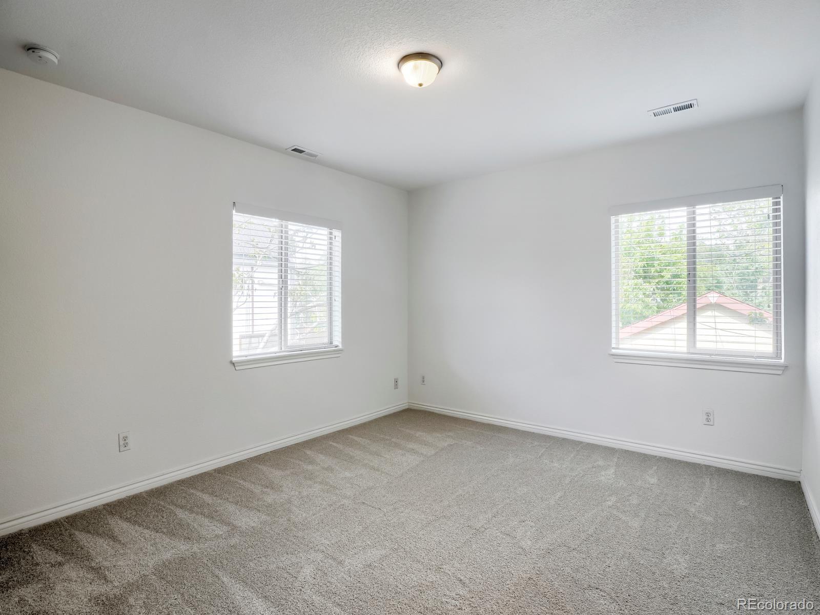 2250 N Washington Street Denver CO 80205