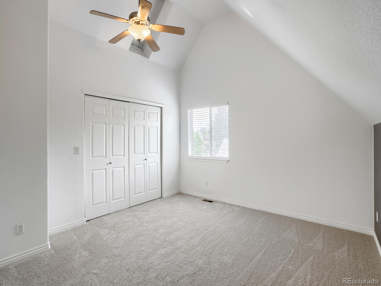 2250 N Washington Street Denver CO 80205