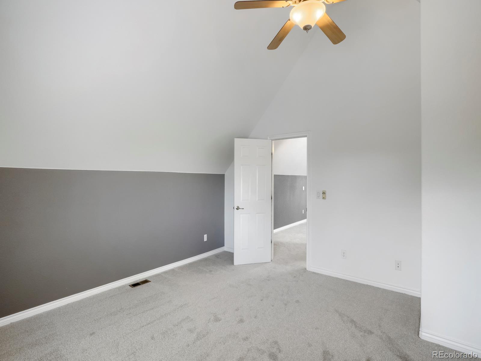 2250 N Washington Street Denver CO 80205