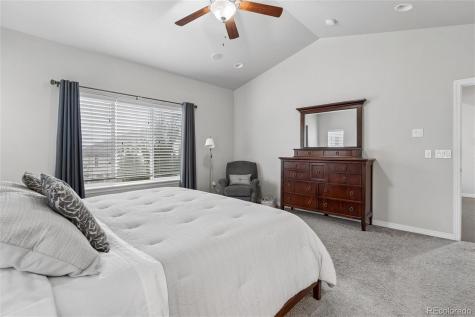 8349 Misty Moon Drive Colorado Springs CO 80924