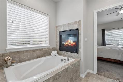 8349 Misty Moon Drive Colorado Springs CO 80924