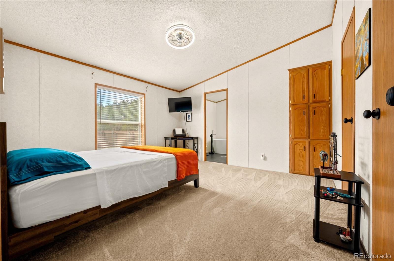 45 Knight Lane Cotopaxi CO 81223