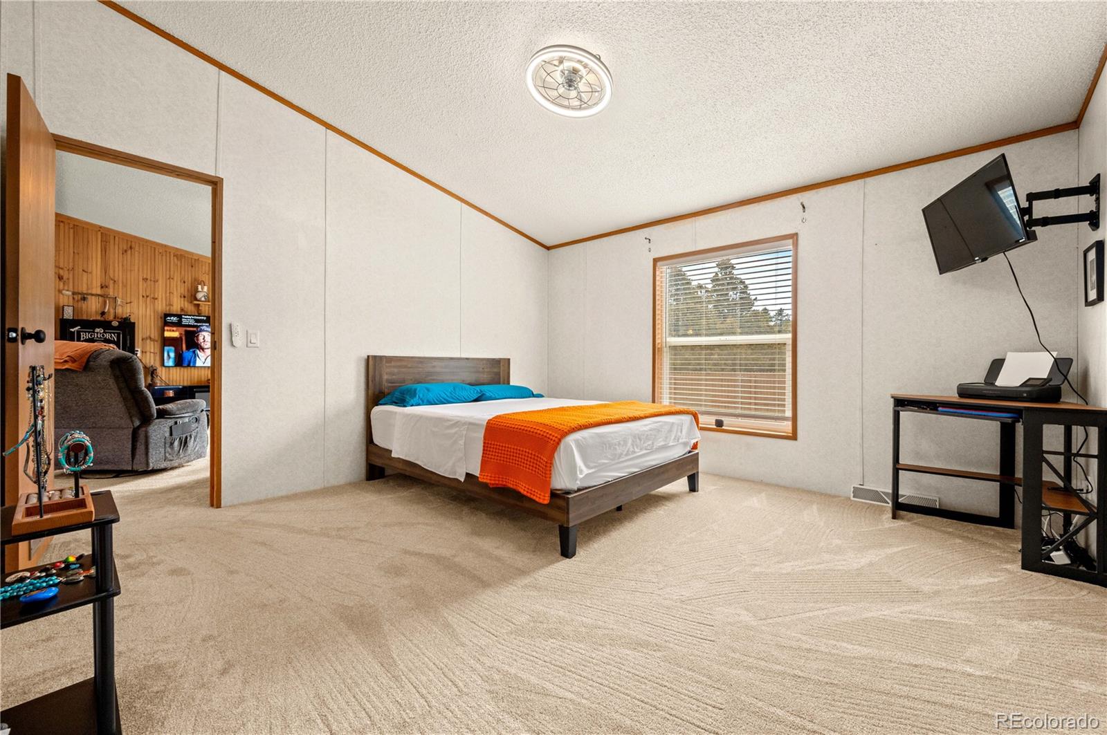 45 Knight Lane Cotopaxi CO 81223