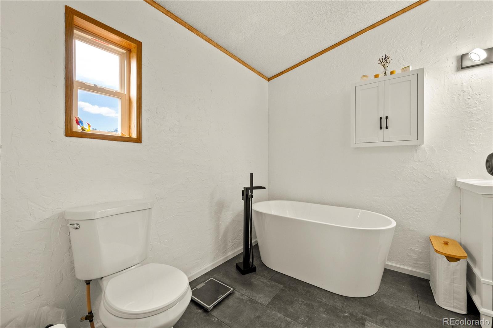 45 Knight Lane Cotopaxi CO 81223
