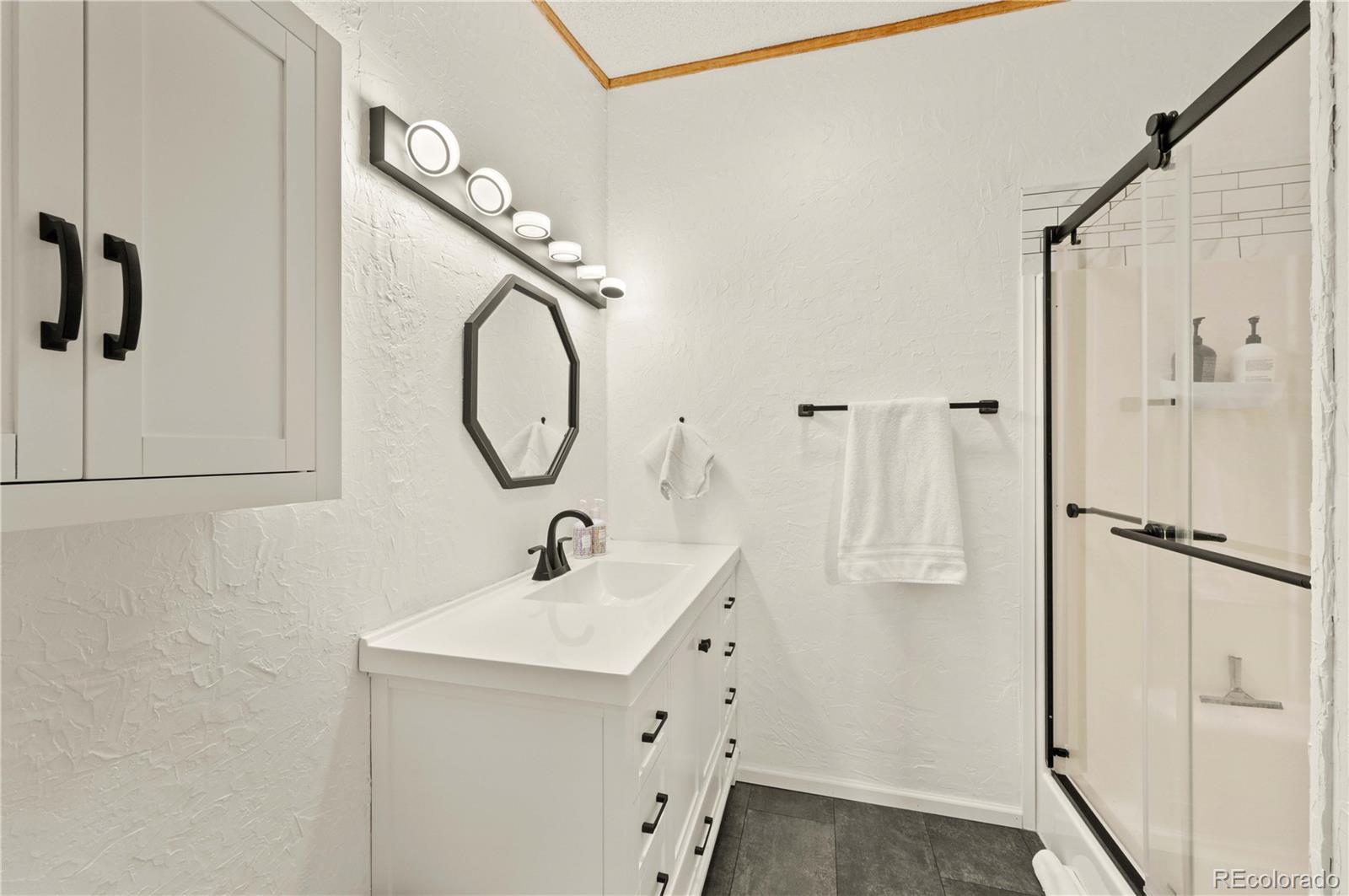 45 Knight Lane Cotopaxi CO 81223