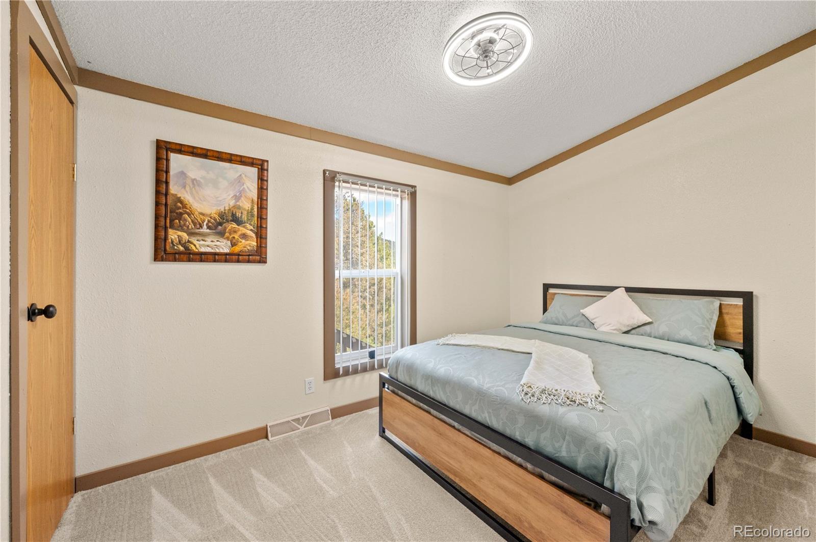 45 Knight Lane Cotopaxi CO 81223