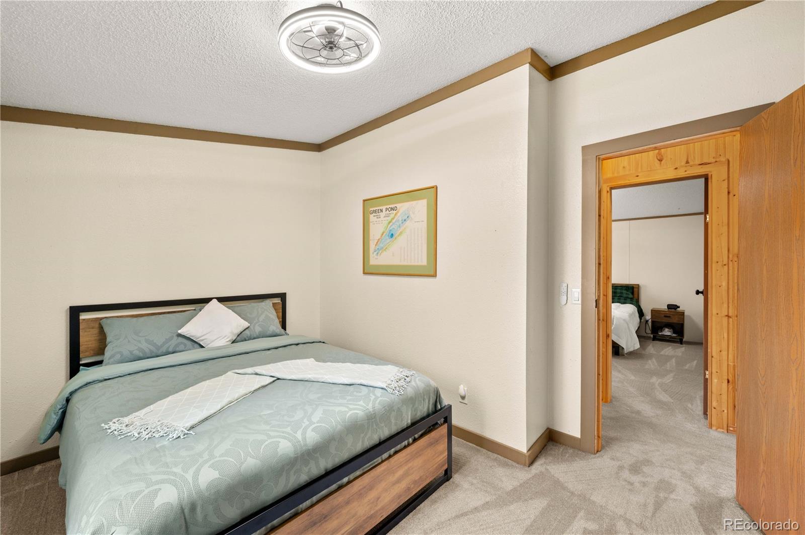 45 Knight Lane Cotopaxi CO 81223