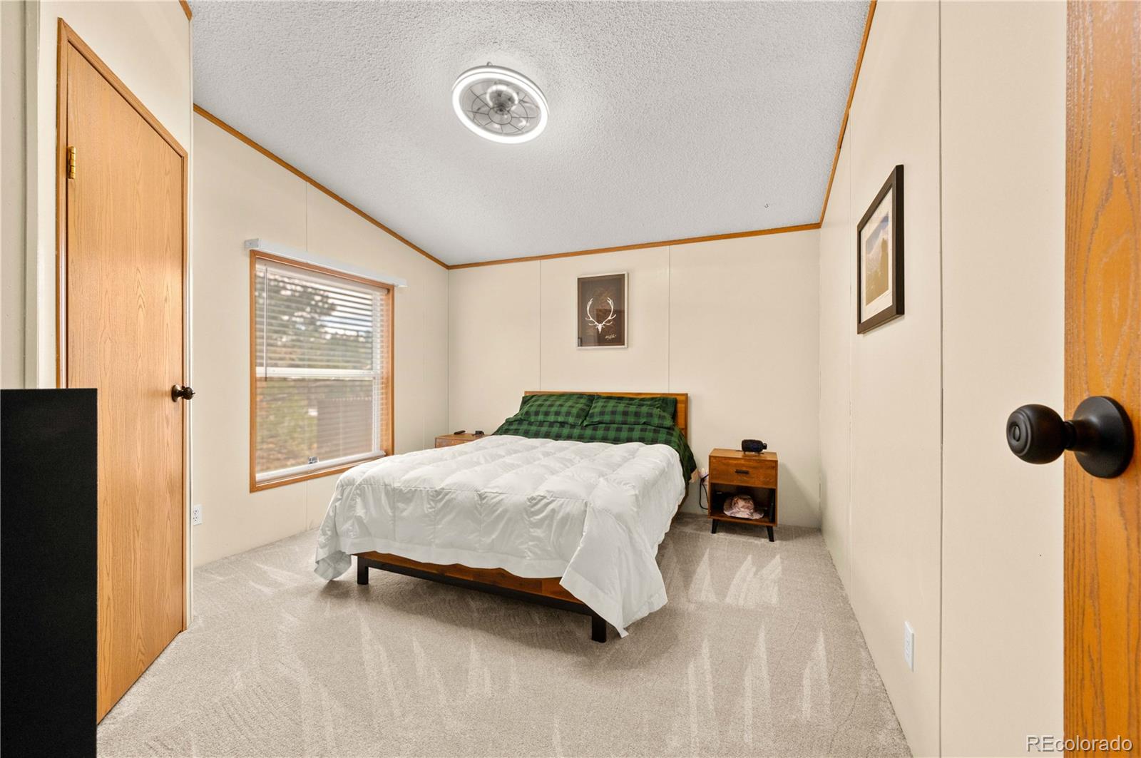 45 Knight Lane Cotopaxi CO 81223