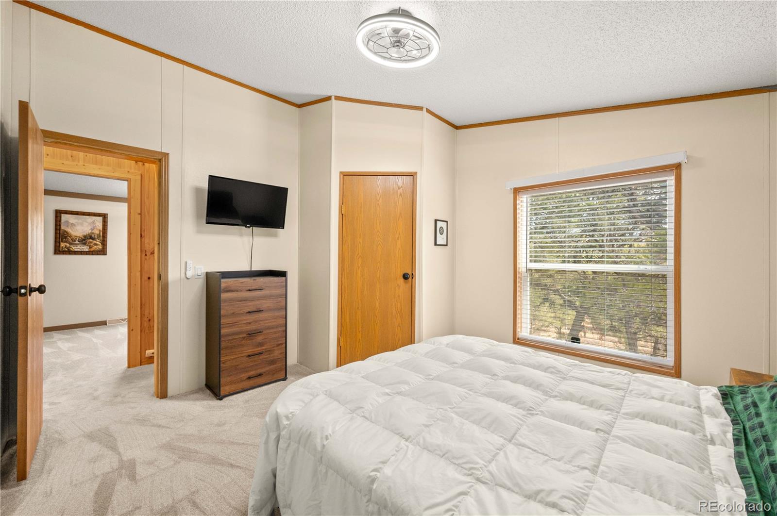 45 Knight Lane Cotopaxi CO 81223