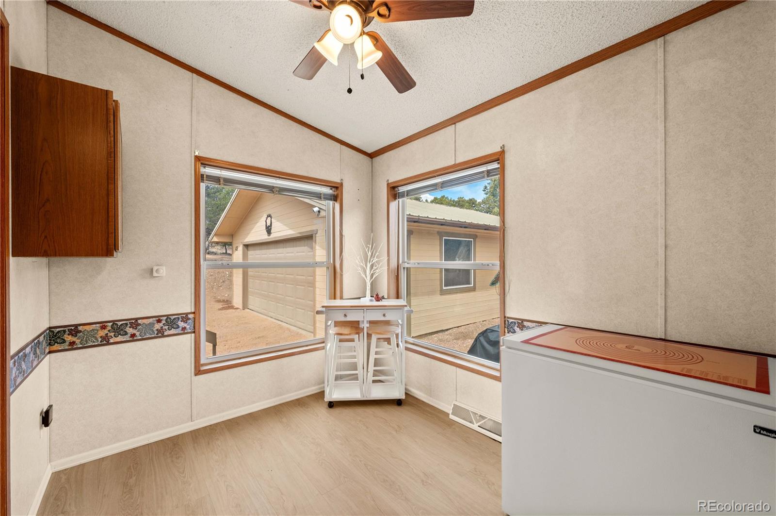 45 Knight Lane Cotopaxi CO 81223