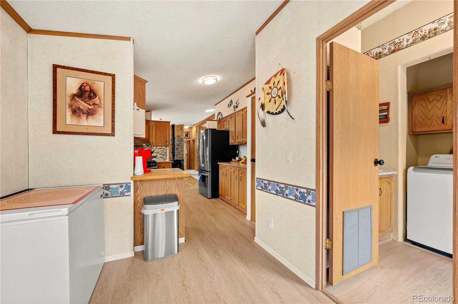 45 Knight Lane Cotopaxi CO 81223