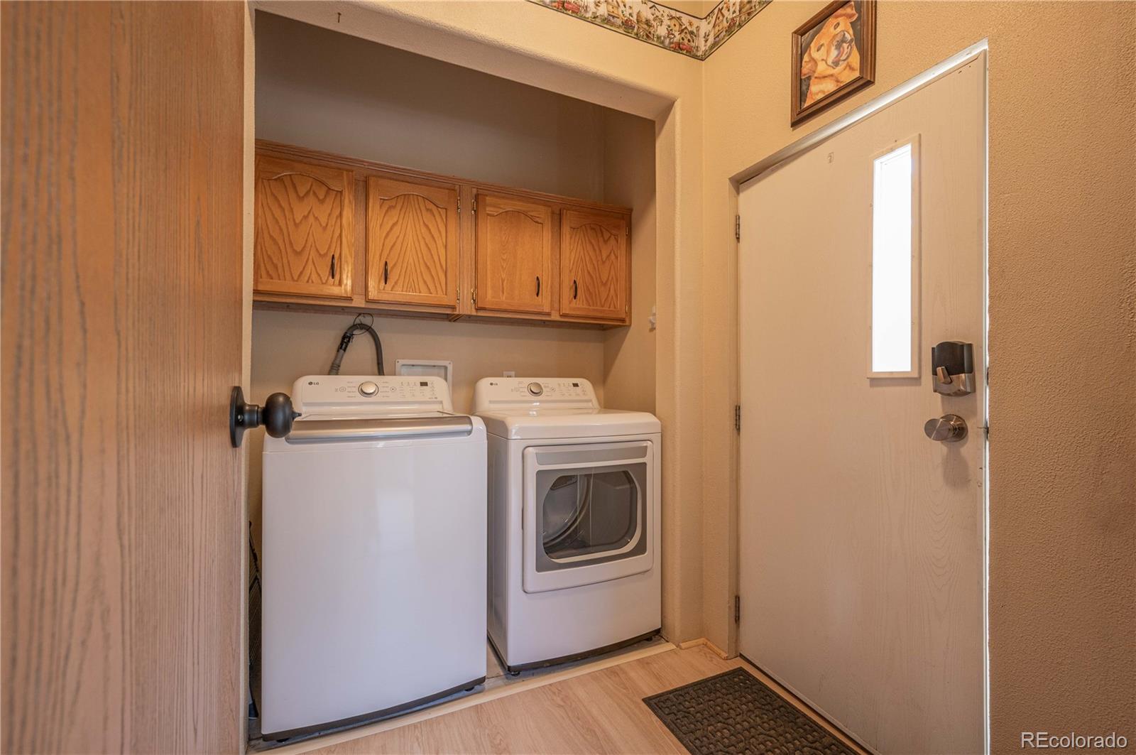 45 Knight Lane Cotopaxi CO 81223