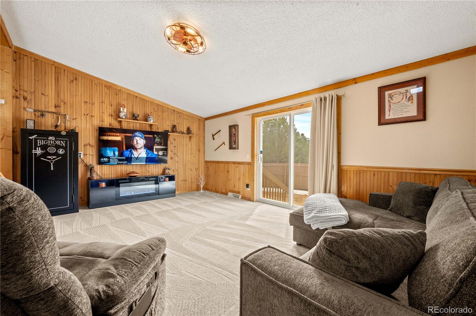 45 Knight Lane Cotopaxi CO 81223