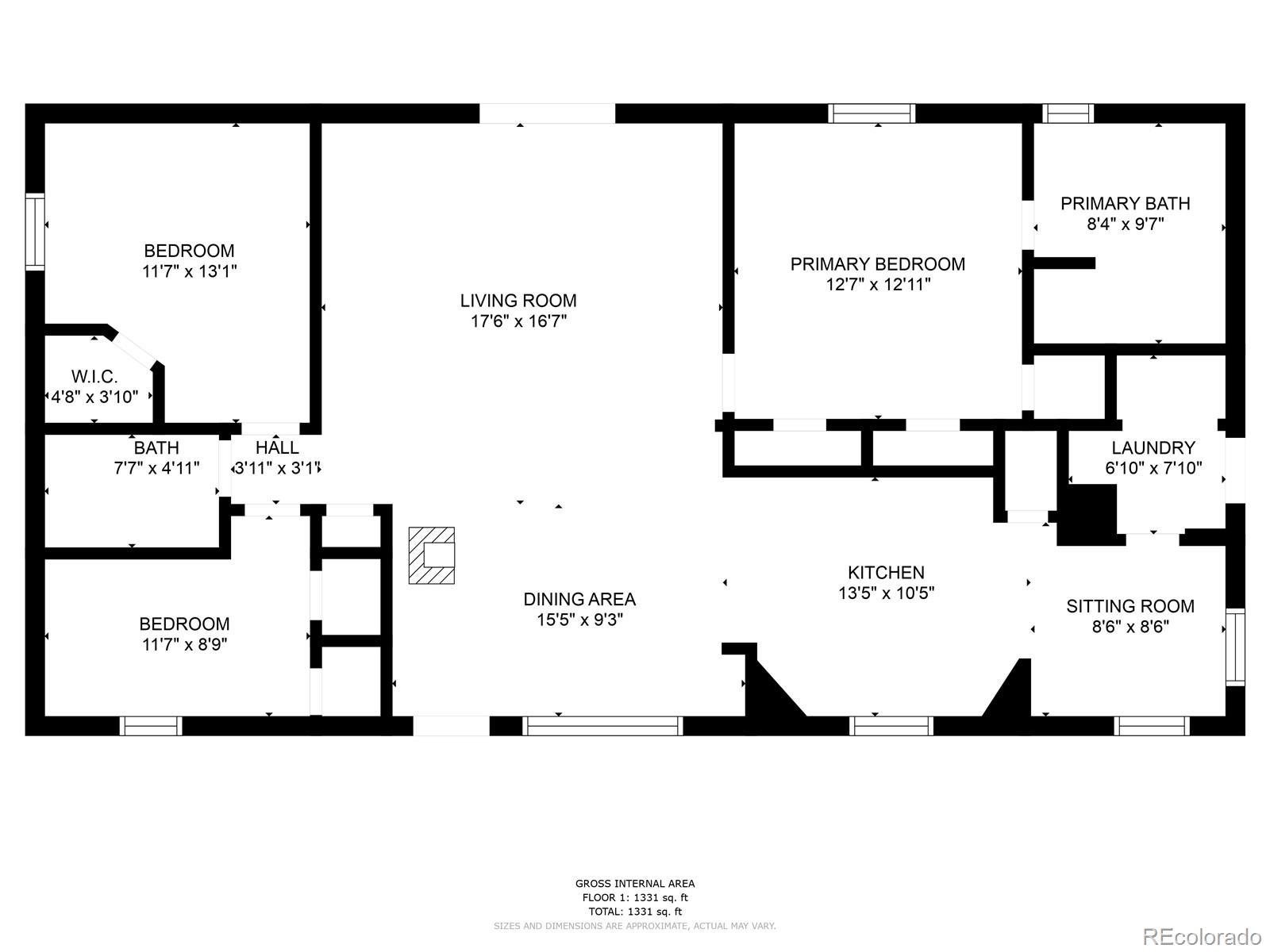 45 Knight Lane Cotopaxi CO 81223