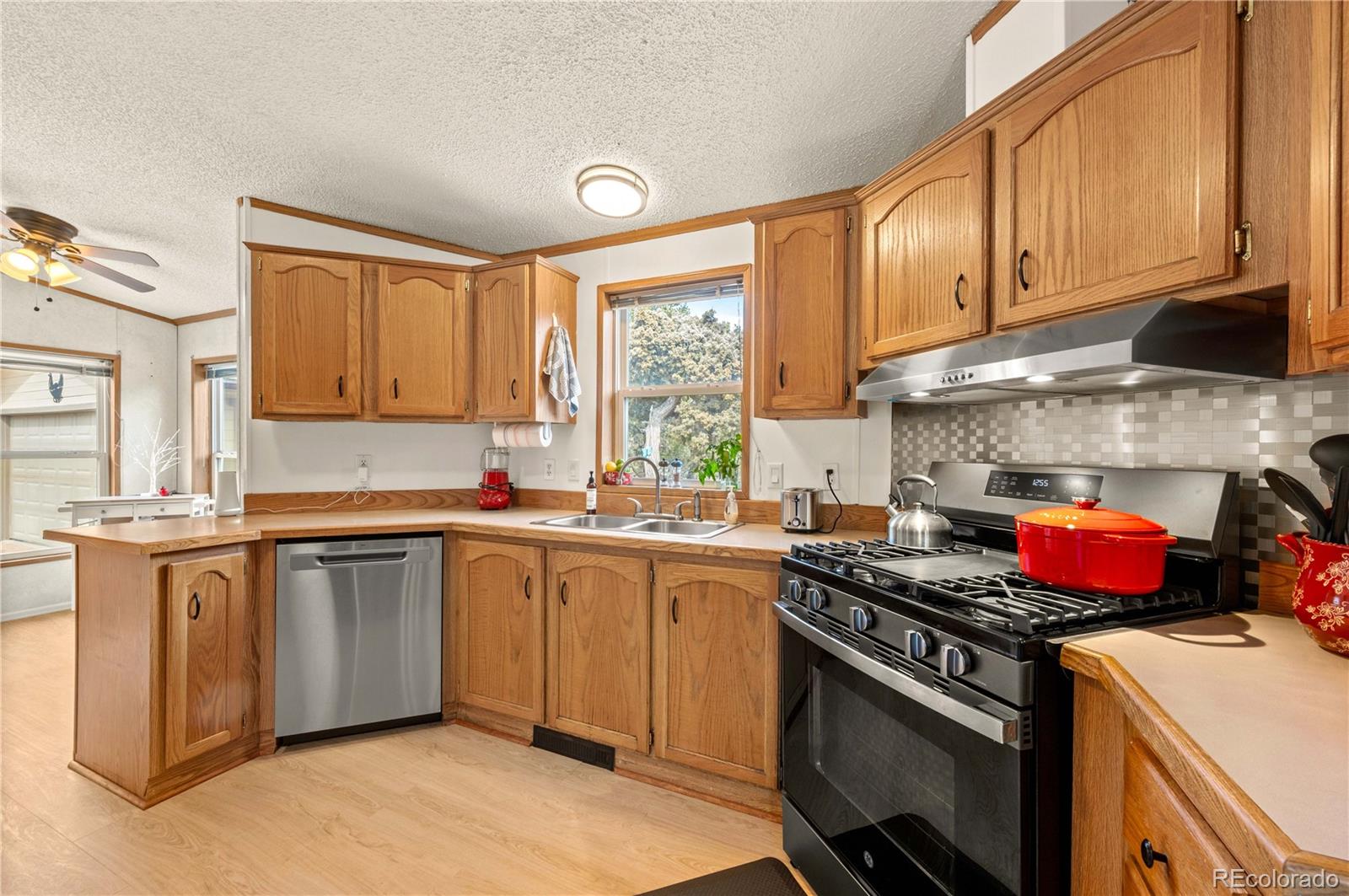 45 Knight Lane Cotopaxi CO 81223
