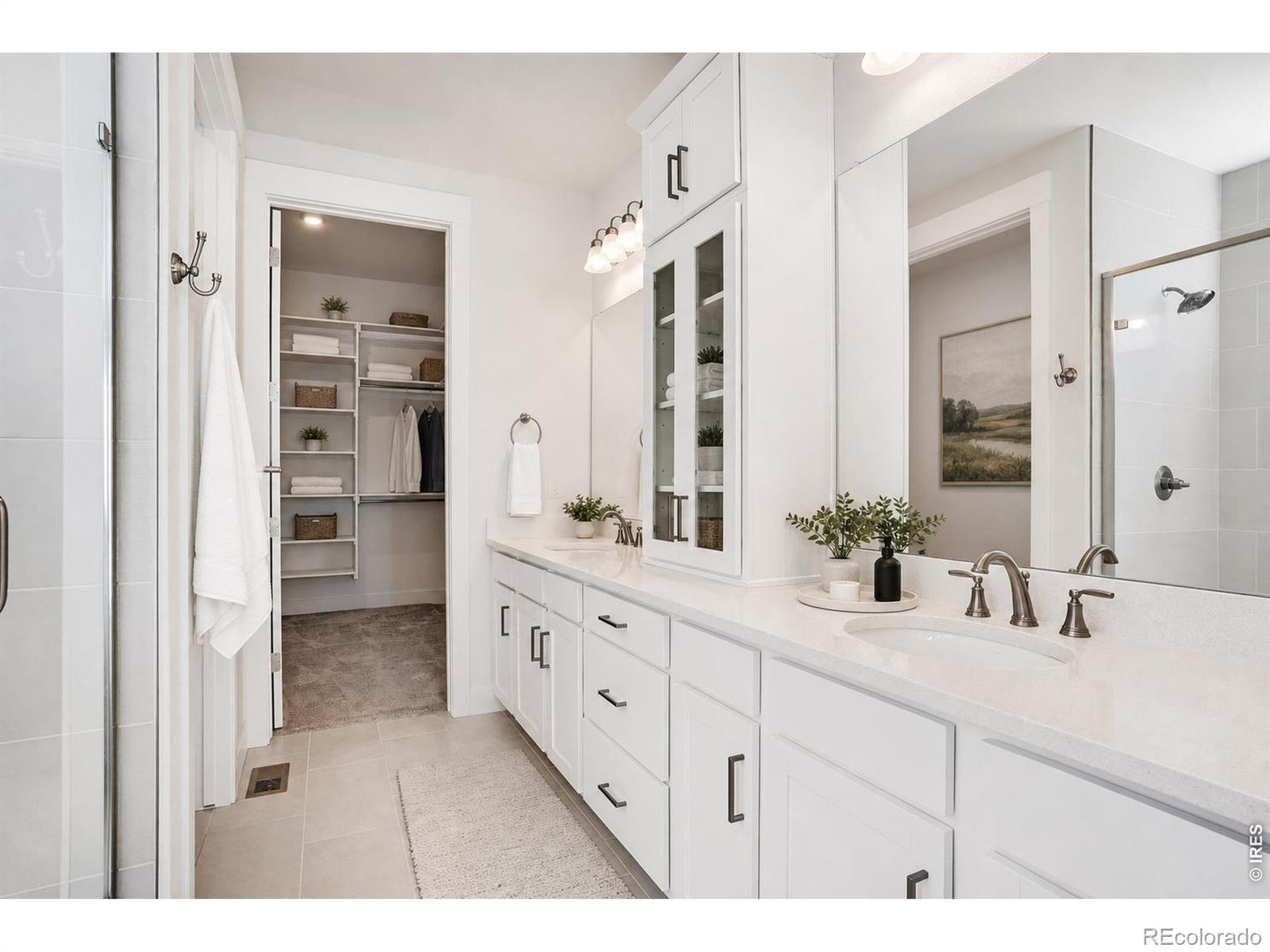 8918 S Riviera Court Aurora CO 80016