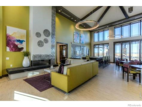 8918 S Riviera Court Aurora CO 80016