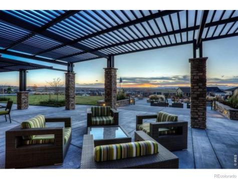 8918 S Riviera Court Aurora CO 80016
