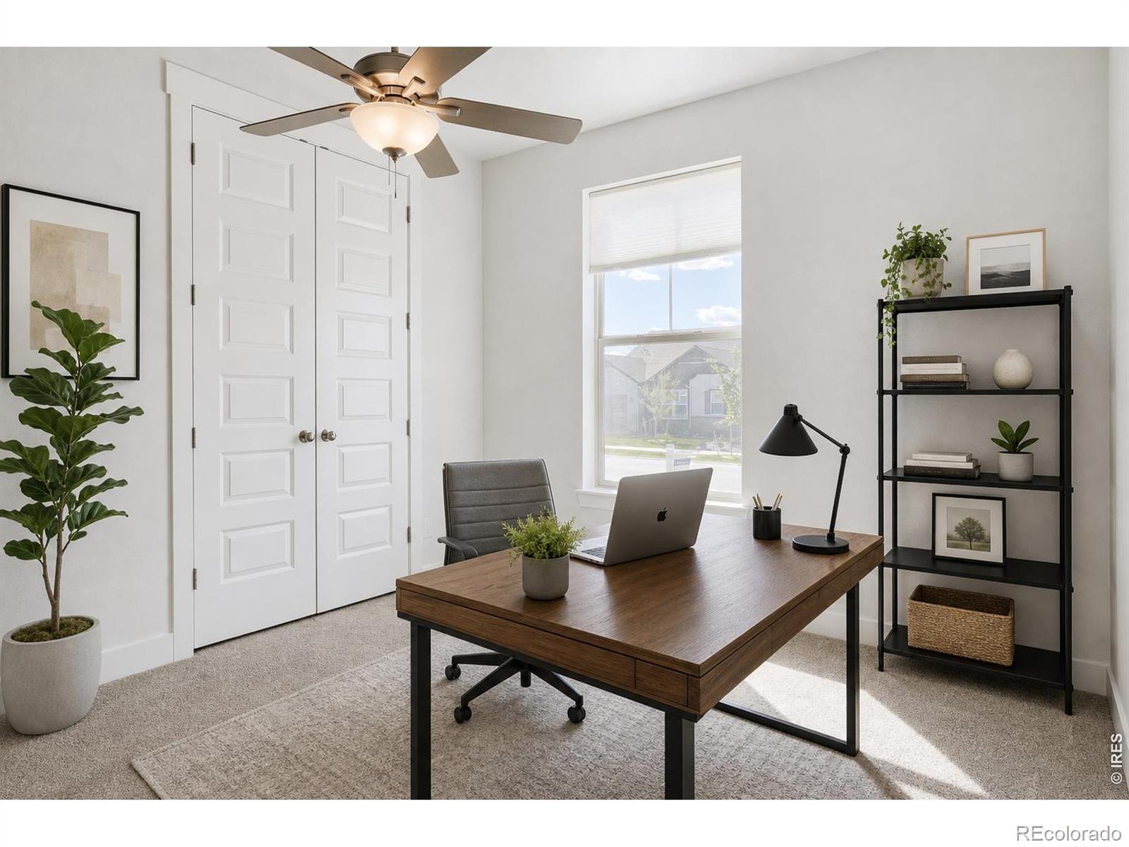 8918 S Riviera Court Aurora CO 80016