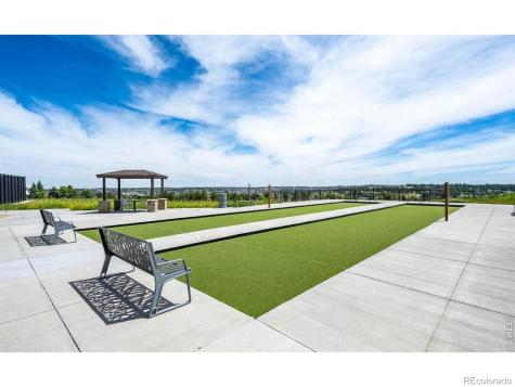 8918 S Riviera Court Aurora CO 80016