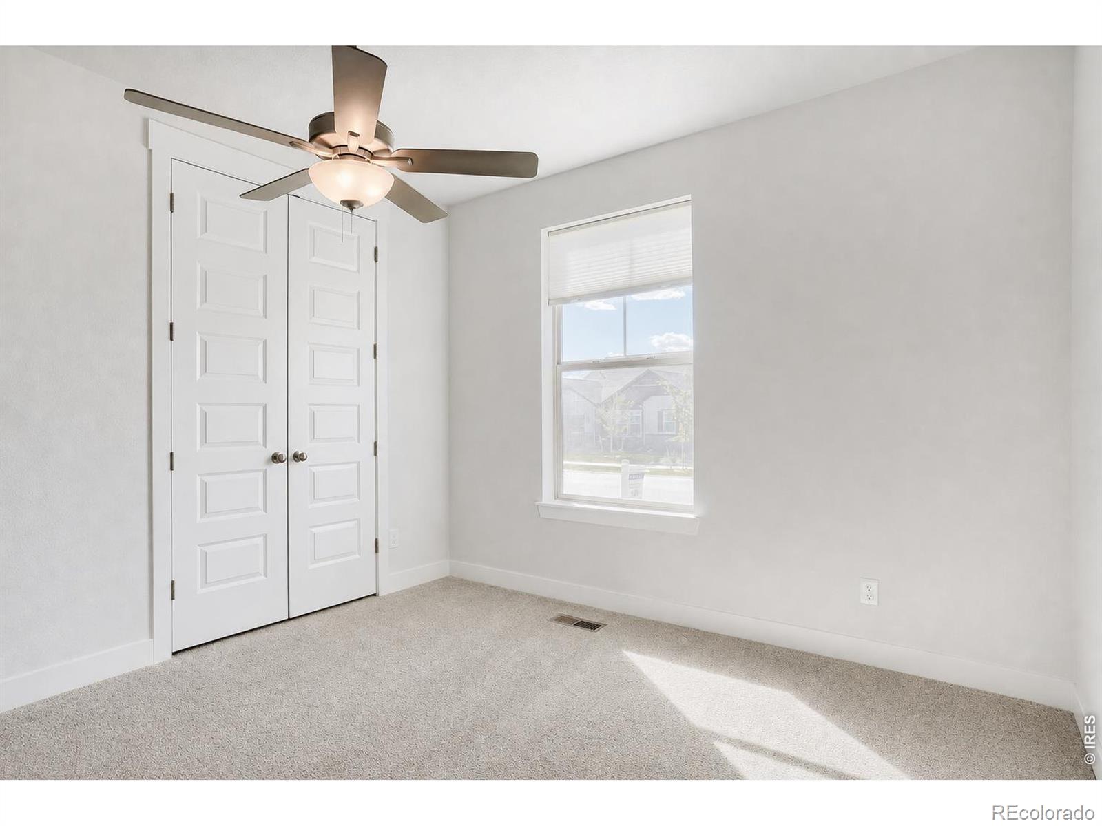8918 S Riviera Court Aurora CO 80016