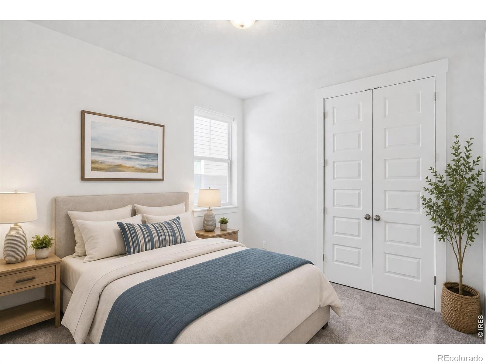 8918 S Riviera Court Aurora CO 80016