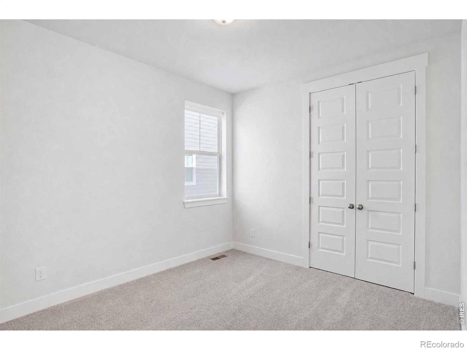 8918 S Riviera Court Aurora CO 80016