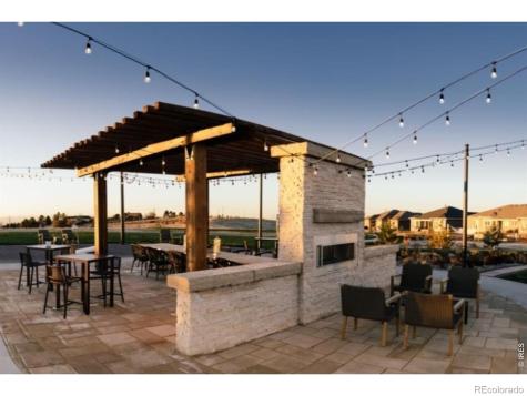 8918 S Riviera Court Aurora CO 80016