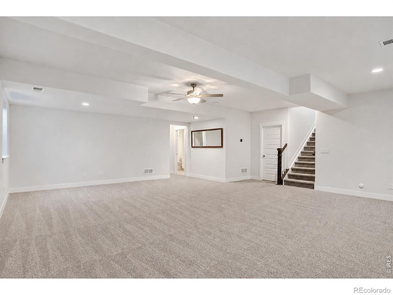 8918 S Riviera Court Aurora CO 80016