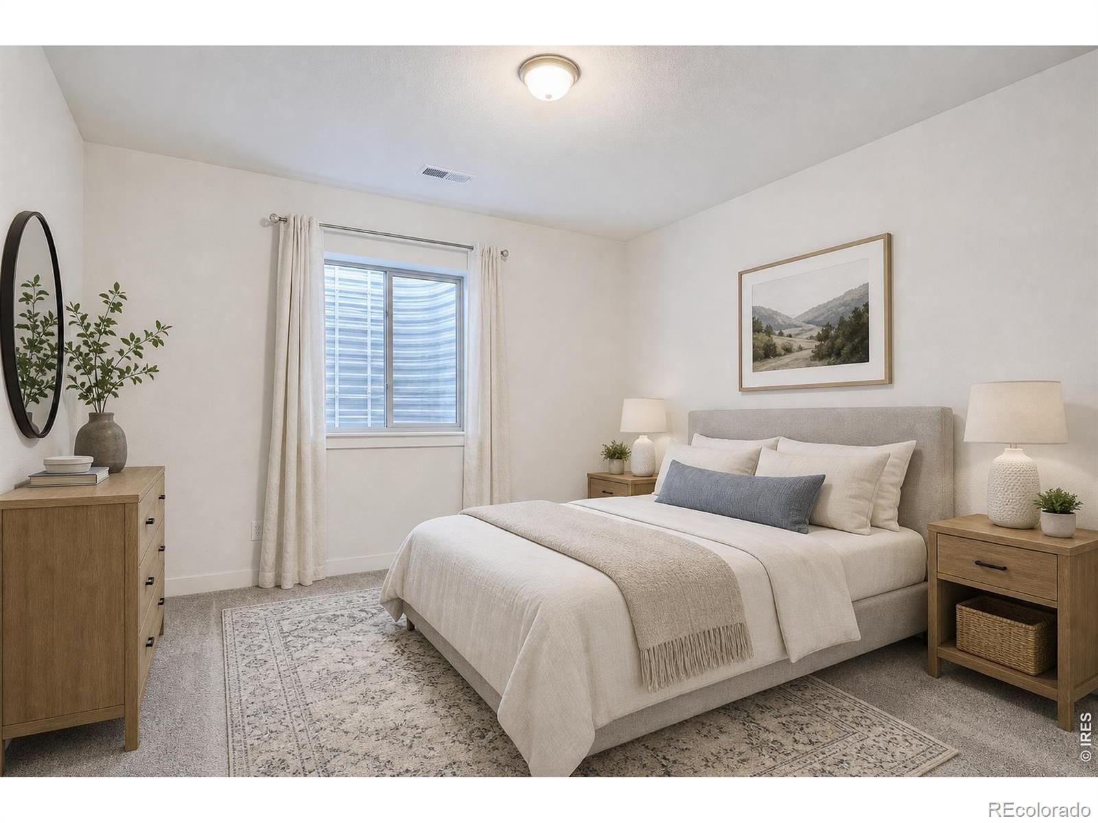 8918 S Riviera Court Aurora CO 80016