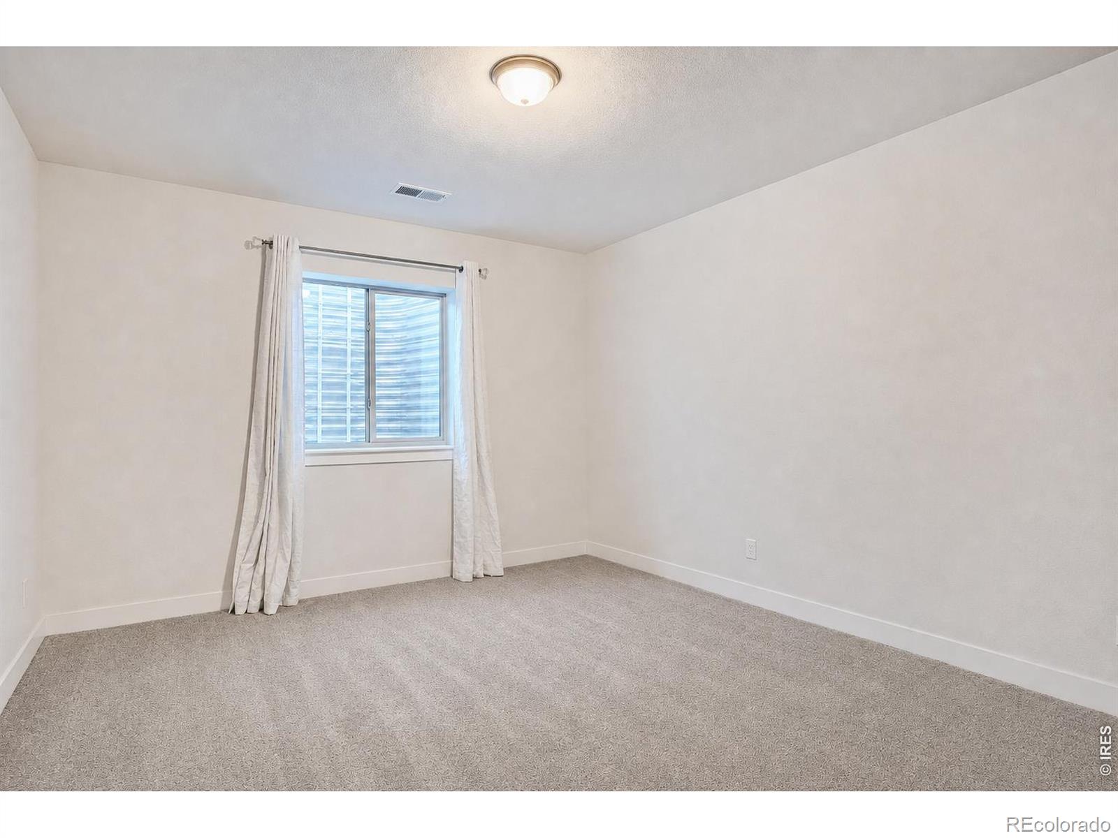 8918 S Riviera Court Aurora CO 80016