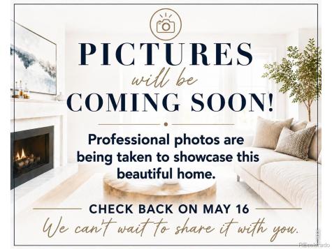 8918 S Riviera Court Aurora CO 80016
