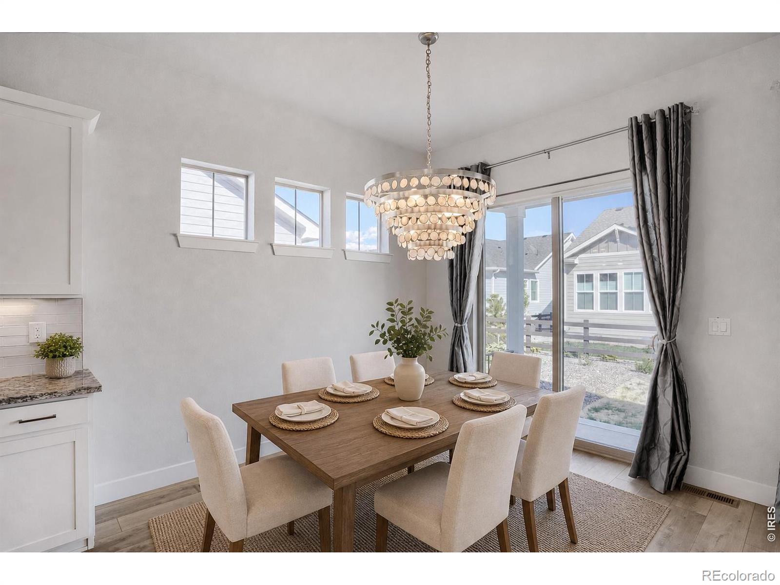 8918 S Riviera Court Aurora CO 80016