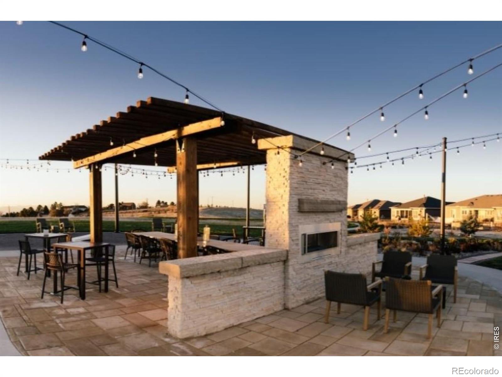 8918 S Riviera Court Aurora CO 80016