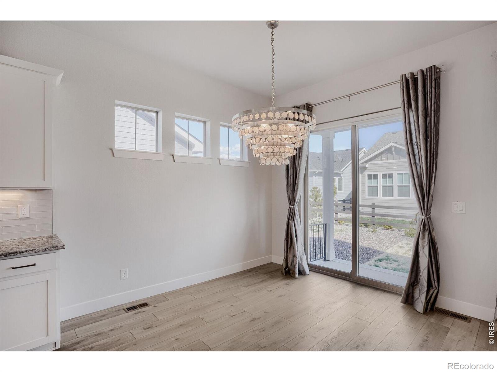 8918 S Riviera Court Aurora CO 80016