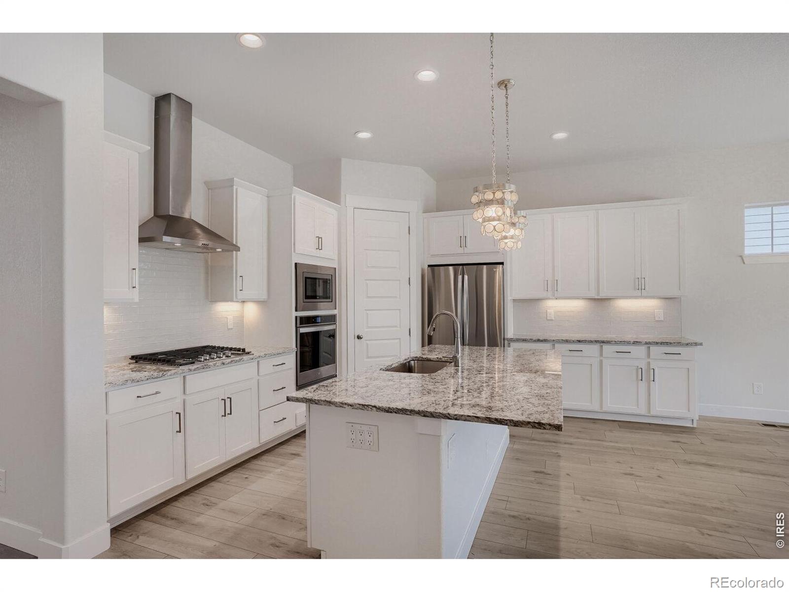 8918 S Riviera Court Aurora CO 80016